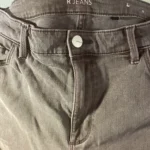 Thumbnail for Jeans mauve Reitmans grandeur 33 petite