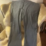 Thumbnail for Magnifique cargo ultra léger 14 ans