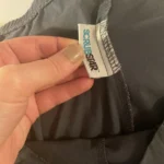 Thumbnail for Magnifique cargo ultra léger 14 ans