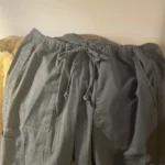 Thumbnail for Magnifique cargo ultra léger 14 ans