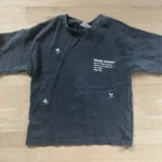 Featured thumbnail for T-shirt Winnie, Zara, 7T