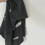 Thumbnail for T-shirt Winnie, Zara, 7T