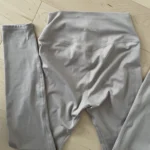 Featured thumbnail for ALOWA legging