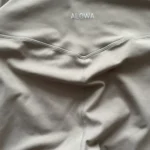 Thumbnail for ALOWA legging