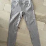 Thumbnail for ALOWA legging