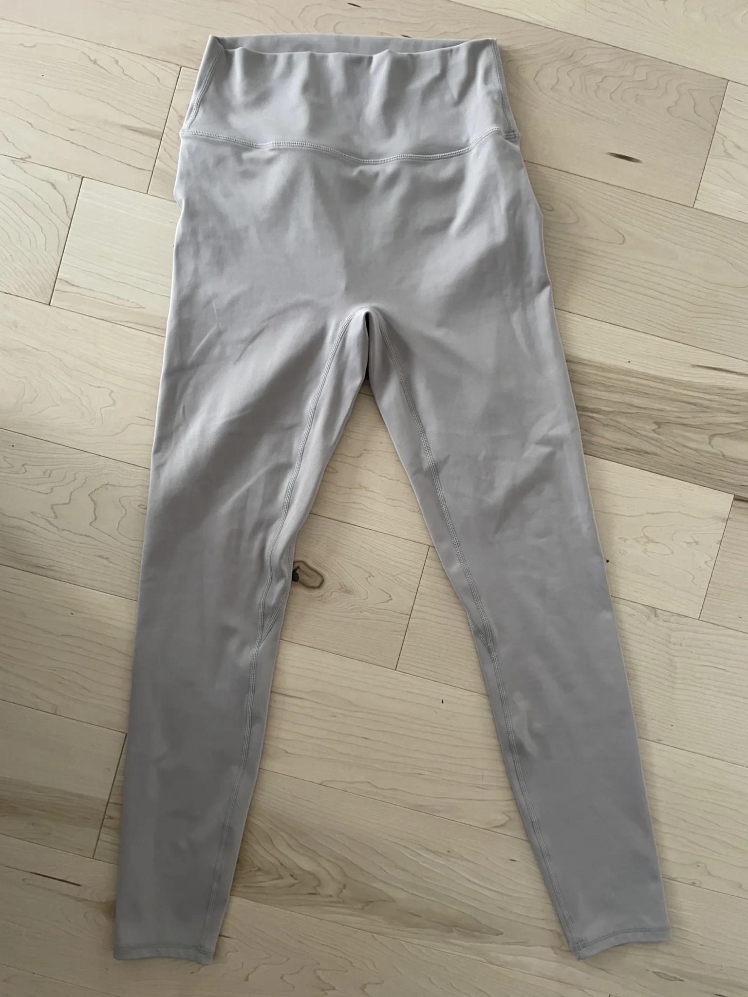 Image for ALOWA legging