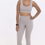 Thumbnail for ALOWA legging