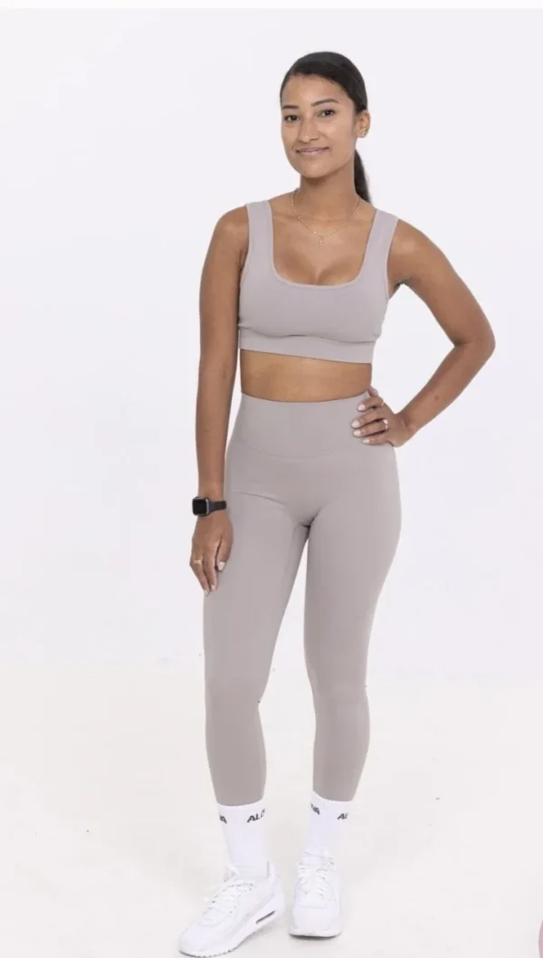 Image for ALOWA legging