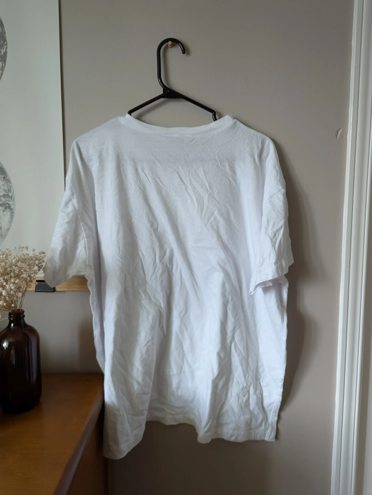 Image for Anniversary Edition Jumper