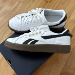 Featured thumbnail for Reebok unisex shoes