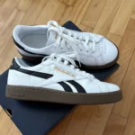 Thumbnail for Reebok unisex shoes
