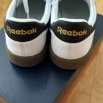 Thumbnail for Reebok unisex shoes