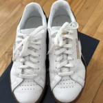 Thumbnail for Reebok unisex shoes