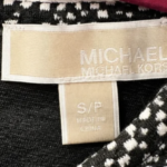 Thumbnail for Robe Michael Kors