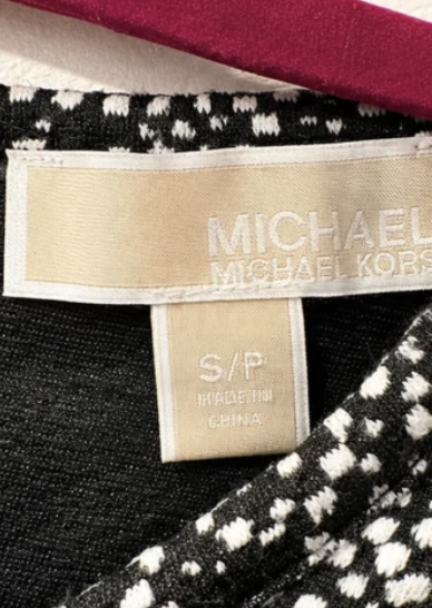 Image for Robe Michael Kors