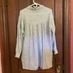 Thumbnail for Chemise en lin Eileen Fisher