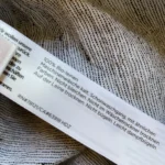 Thumbnail for Chemise en lin Eileen Fisher