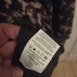 Thumbnail for Frank and Oak floral dress
