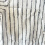 Thumbnail for ♥️EVERLANE 100% linen blouse