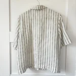Thumbnail for ♥️EVERLANE 100% linen blouse