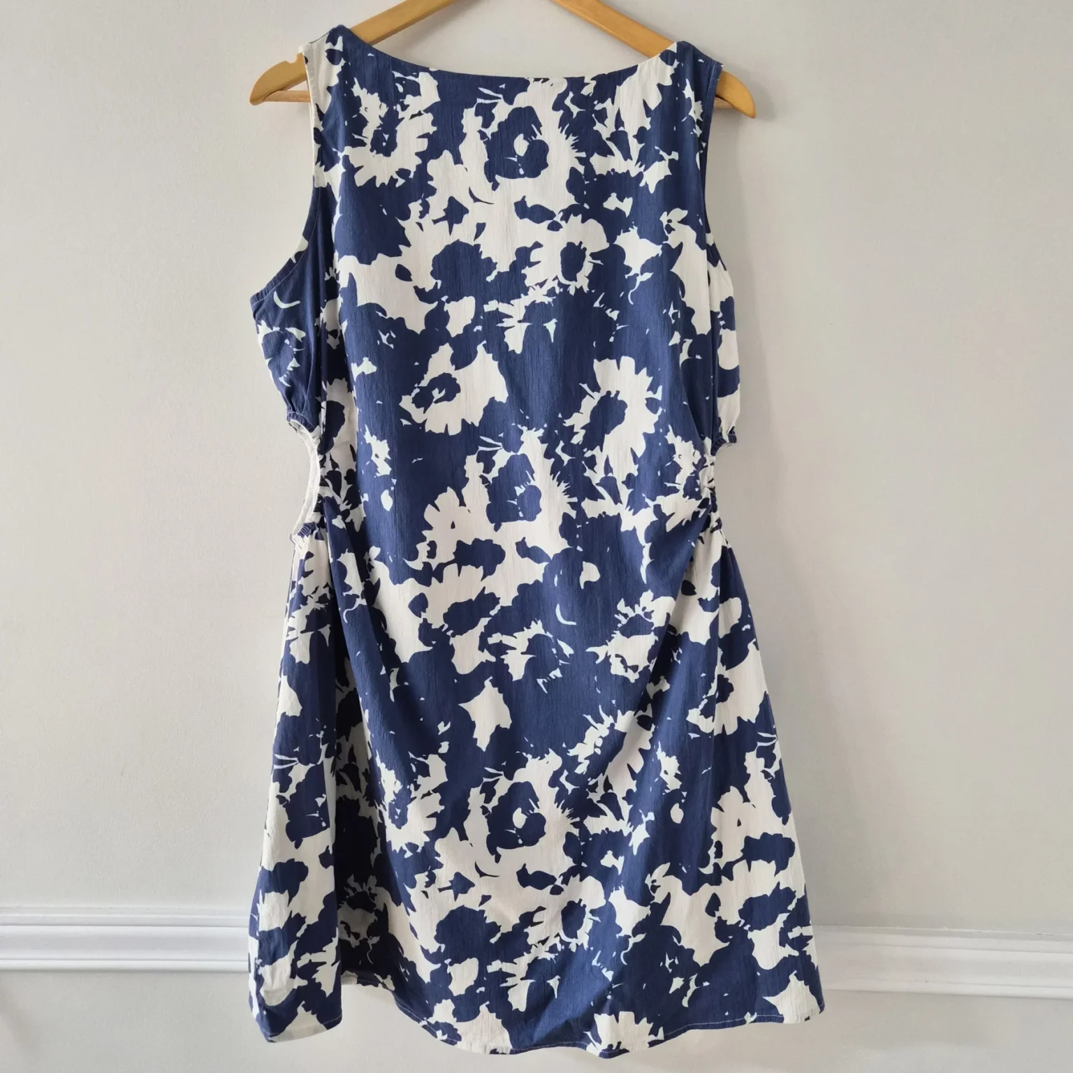 Image for Floral dress