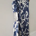Thumbnail for Floral dress