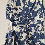 Thumbnail for Floral dress