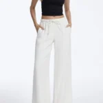 Featured thumbnail for Lightweight trousers