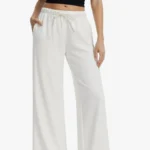 Thumbnail for Lightweight trousers