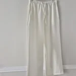 Thumbnail for Lightweight trousers