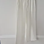 Thumbnail for Lightweight trousers