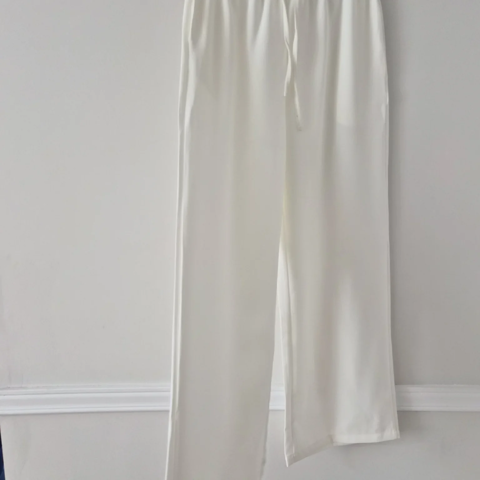 Image for Lightweight trousers