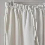 Thumbnail for Lightweight trousers