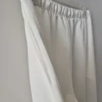 Thumbnail for Lightweight trousers