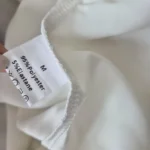 Thumbnail for Lightweight trousers