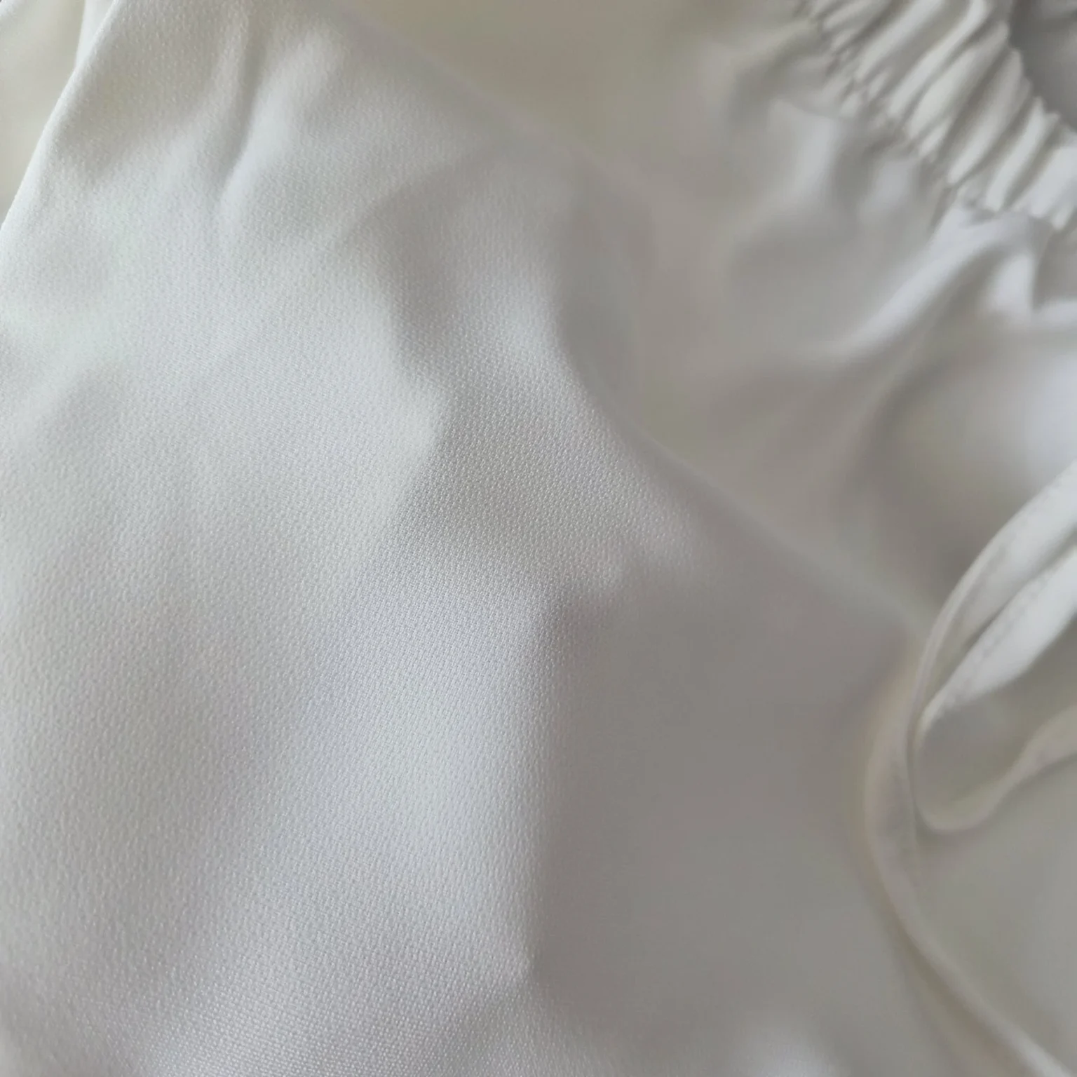 Image for Lightweight trousers