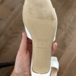 Thumbnail for Sister x Soeur Sandal