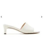 Thumbnail for Sister x Soeur Sandal