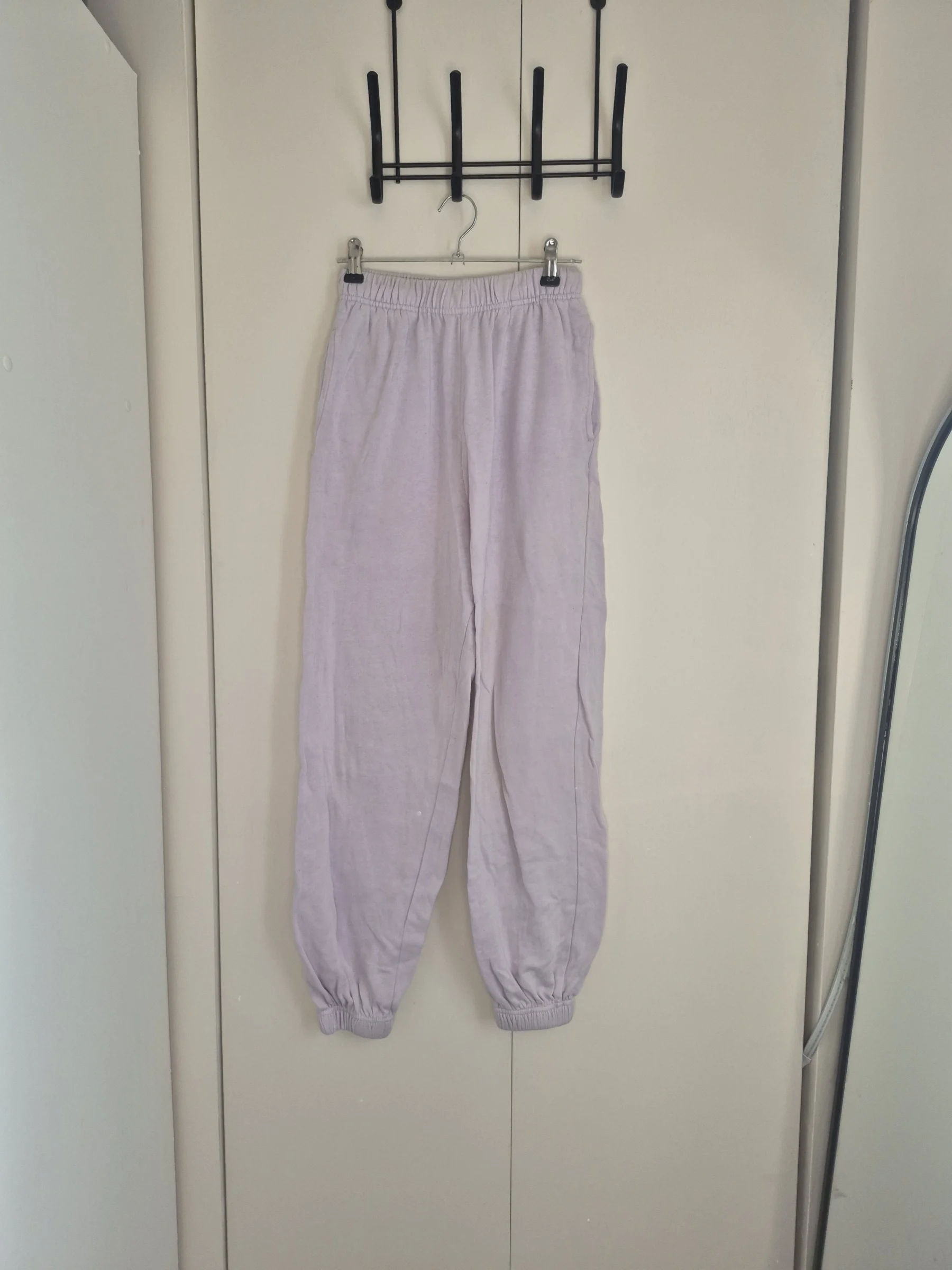 Jogging Garage taille haute XXS Garage seconde main