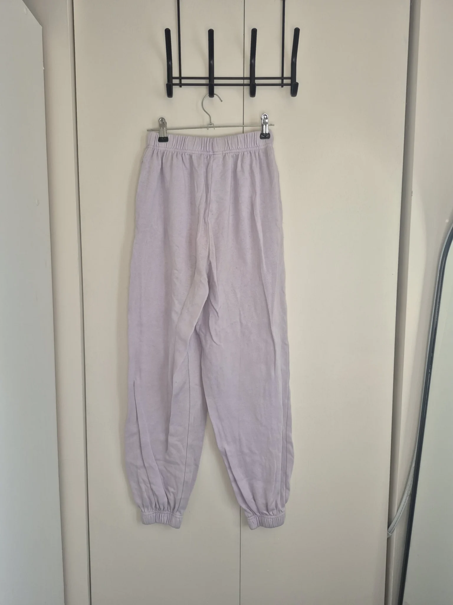 Image for Jogging Garage taille haute XXS