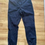 Featured thumbnail for Cargo Trousers