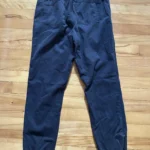 Thumbnail for Cargo Trousers