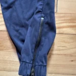 Thumbnail for Cargo Trousers