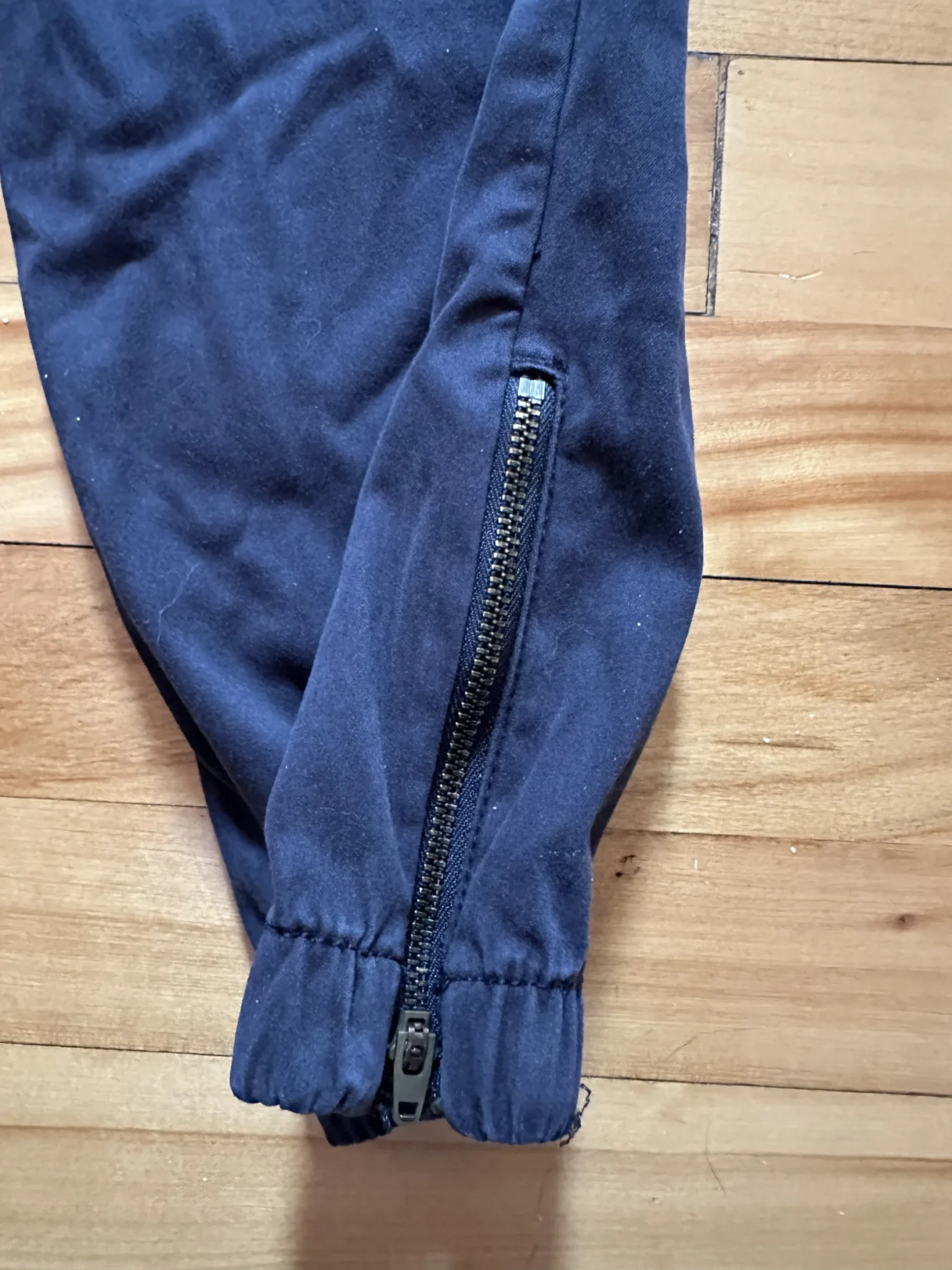 Image for Cargo Trousers