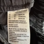 Thumbnail for Cargo Trousers