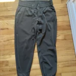 Featured thumbnail for More stylish ‘jogger-style’ trousers