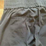 Thumbnail for More stylish ‘jogger-style’ trousers