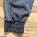 Thumbnail for More stylish ‘jogger-style’ trousers