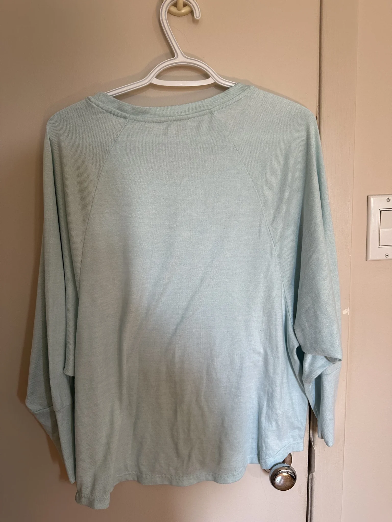 Image for Pyjama set