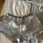 Thumbnail for Pyjama set
